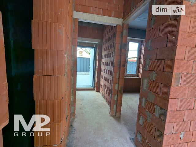 House by the address st. Simi Shkarivskikh (area 76 m²) - Atlanta.ua - photo 12