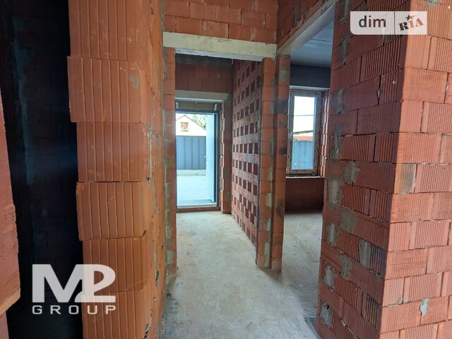 House by the address st. Simi Shkarivskikh (area 76 m²) - Atlanta.ua - photo 13