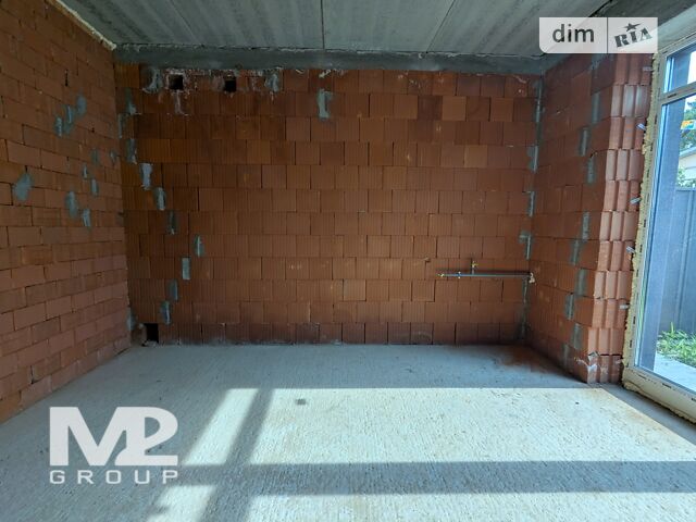 House by the address st. Simi Shkarivskikh (area 76 m²) - Atlanta.ua - photo 14