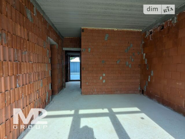 House by the address st. Simi Shkarivskikh (area 76 m²) - Atlanta.ua - photo 15