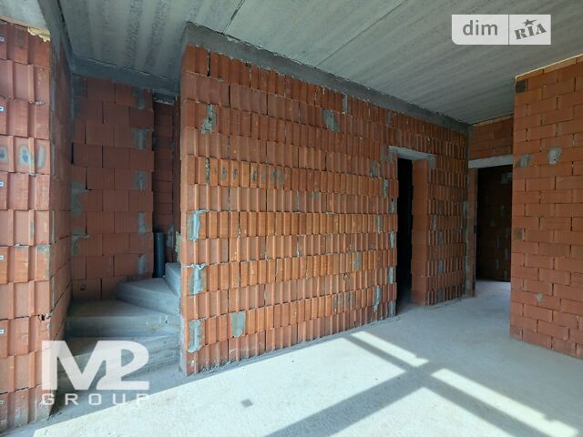 House by the address st. Simi Shkarivskikh (area 76 m²) - Atlanta.ua - photo 16