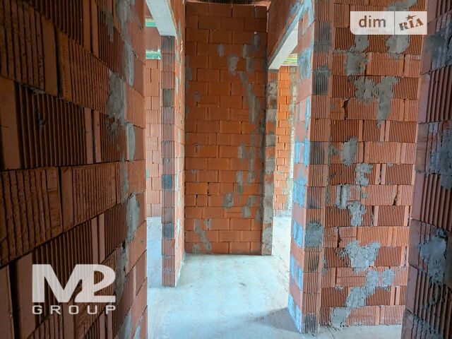 House by the address st. Simi Shkarivskikh (area 76 m²) - Atlanta.ua - photo 18