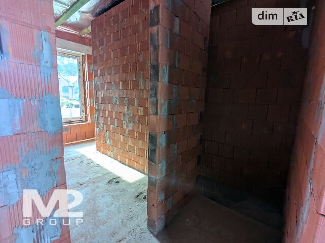 House by the address st. Simi Shkarivskikh (area 76 m²) - Atlanta.ua - photo 20