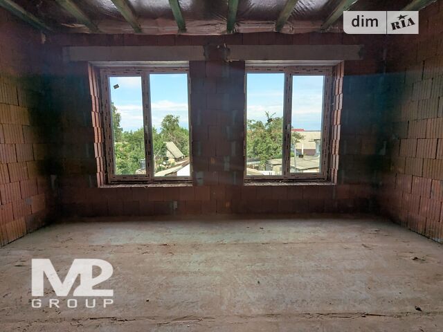 House by the address st. Simi Shkarivskikh (area 76 m²) - Atlanta.ua - photo 21