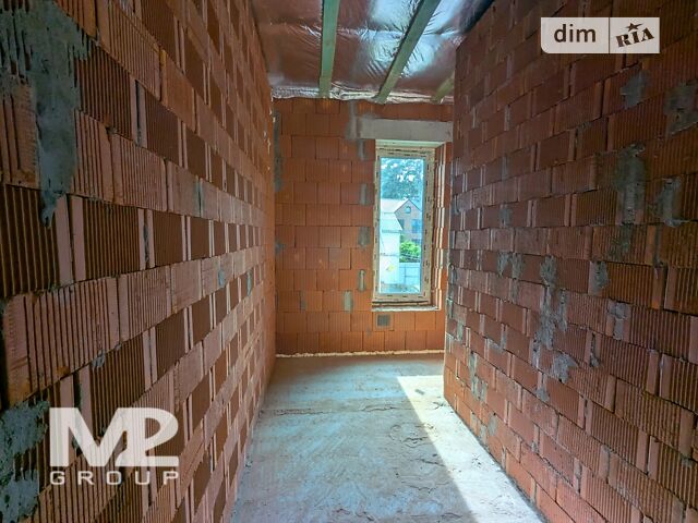 House by the address st. Simi Shkarivskikh (area 76 m²) - Atlanta.ua - photo 22