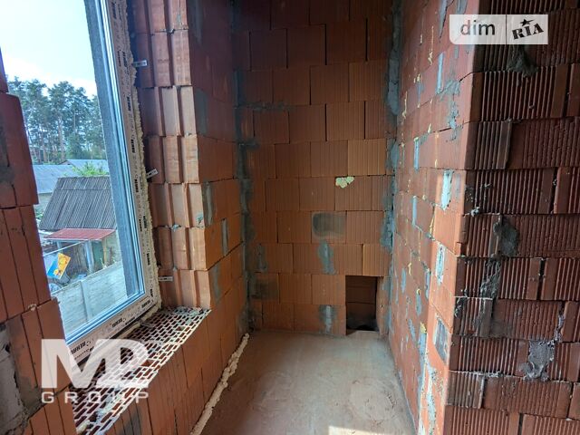 House by the address st. Simi Shkarivskikh (area 76 m²) - Atlanta.ua - photo 23