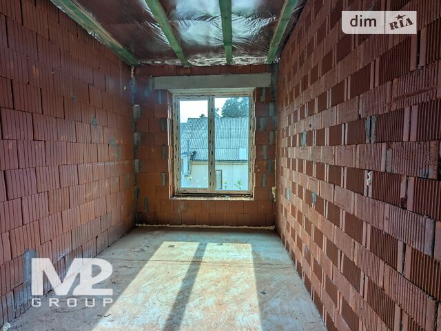 House by the address st. Simi Shkarivskikh (area 76 m²) - Atlanta.ua - photo 24