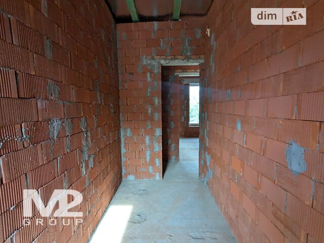 House by the address st. Simi Shkarivskikh (area 76 m²) - Atlanta.ua - photo 25