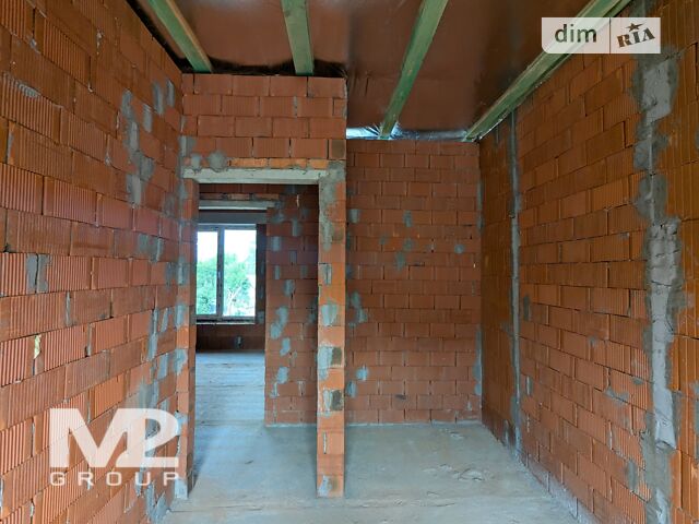 House by the address st. Simi Shkarivskikh (area 76 m²) - Atlanta.ua - photo 26