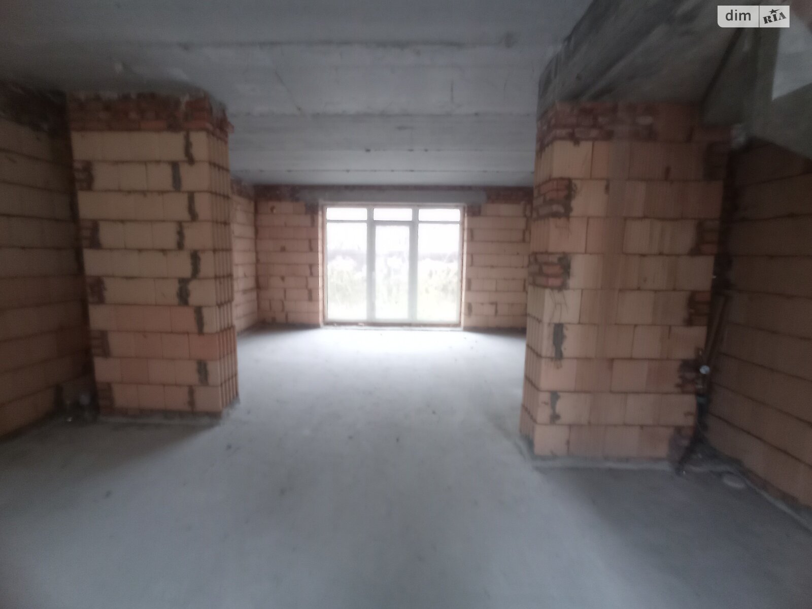 двоповерховий таунхаус, 95 кв. м, керамический блок. Продаж в Ірпені, район Ірпінь фото 1 двоповерховий таунхаус, 95 кв. м, керамический блок. Продаж в Ірпені, район Ірпінь фото 1