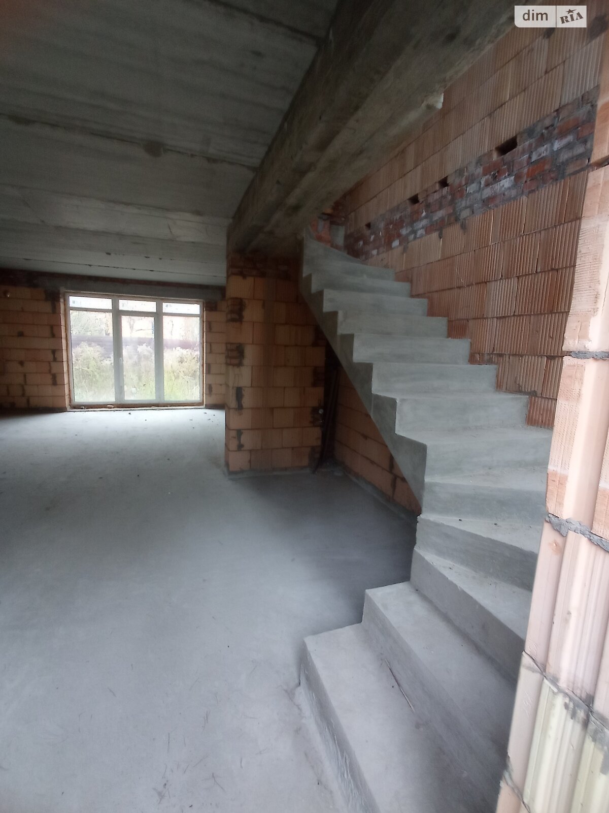 двоповерховий таунхаус, 95 кв. м, керамический блок. Продаж в Ірпені, район Ірпінь фото 1 двоповерховий таунхаус, 95 кв. м, керамический блок. Продаж в Ірпені, район Ірпінь фото 1