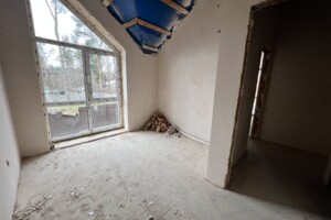двоповерховий таунхаус, 79.2 кв. м, цегла. Продаж в Ірпені, район Ірпінь фото 2