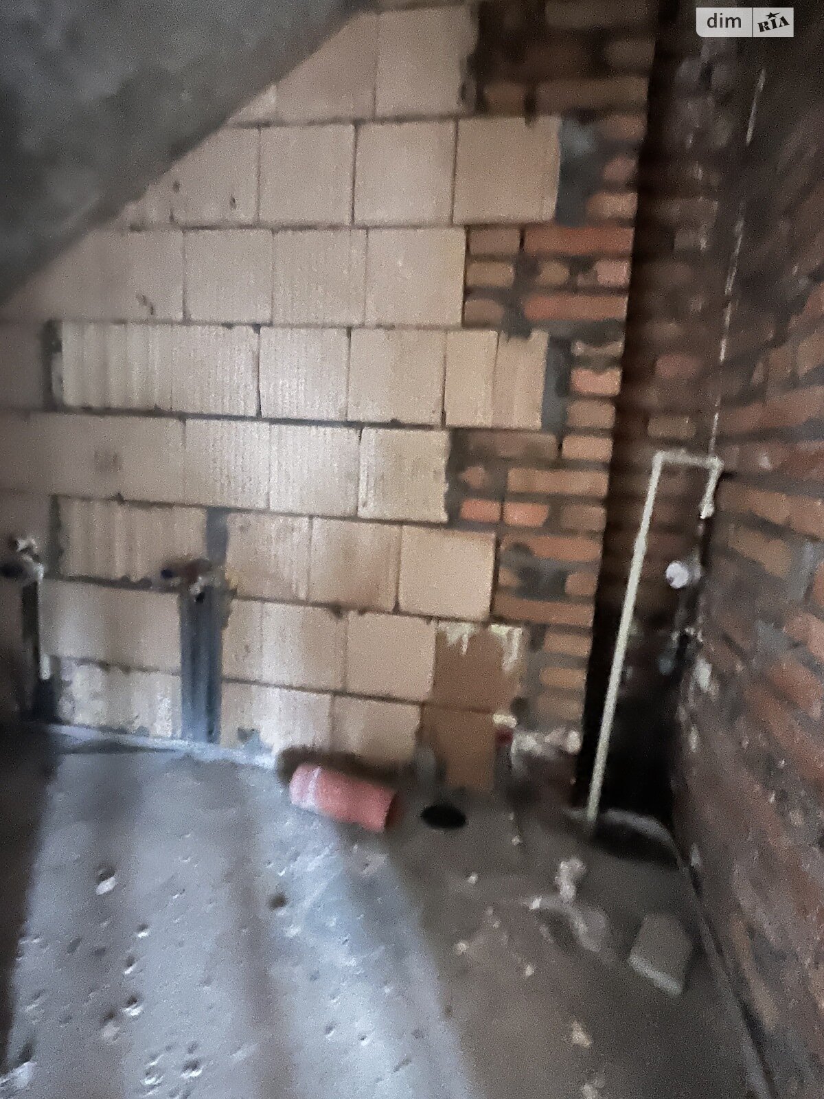 двухэтажный таунхаус, 79.2 кв. м, керамический блок. Продажа в Ирпене район Ирпень фото 1 двухэтажный таунхаус, 79.2 кв. м, керамический блок. Продажа в Ирпене район Ирпень фото 1