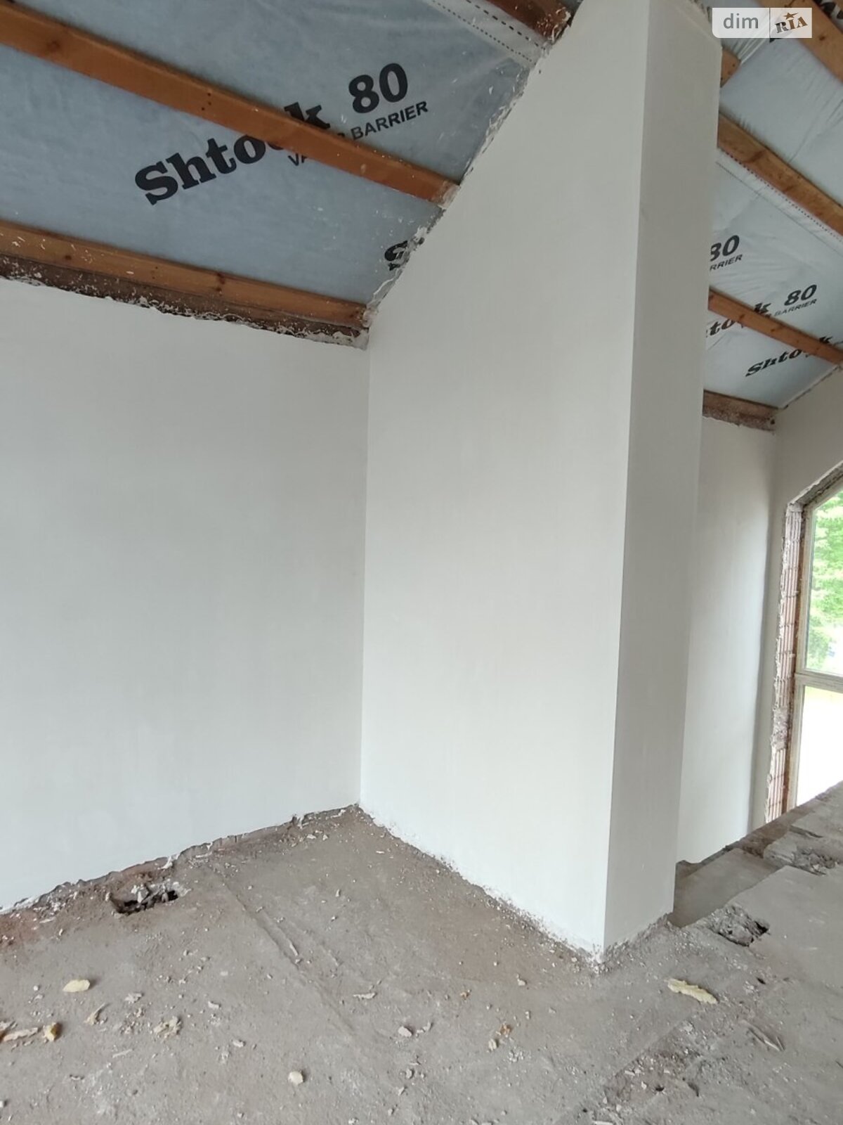 двоповерховий таунхаус, 93.2 кв. м, керамічний блок. Продаж в Ірпені, район Ірпінь фото 1 двоповерховий таунхаус, 93.2 кв. м, керамічний блок. Продаж в Ірпені, район Ірпінь фото 1