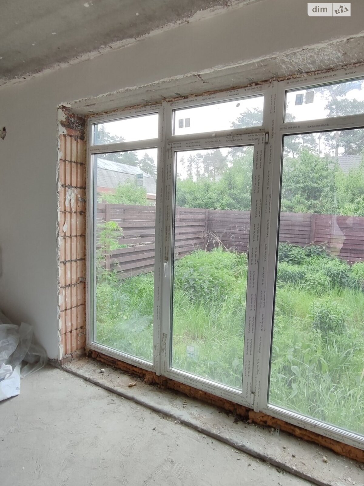 двоповерховий таунхаус, 93.2 кв. м, керамічний блок. Продаж в Ірпені, район Ірпінь фото 1 двоповерховий таунхаус, 93.2 кв. м, керамічний блок. Продаж в Ірпені, район Ірпінь фото 1