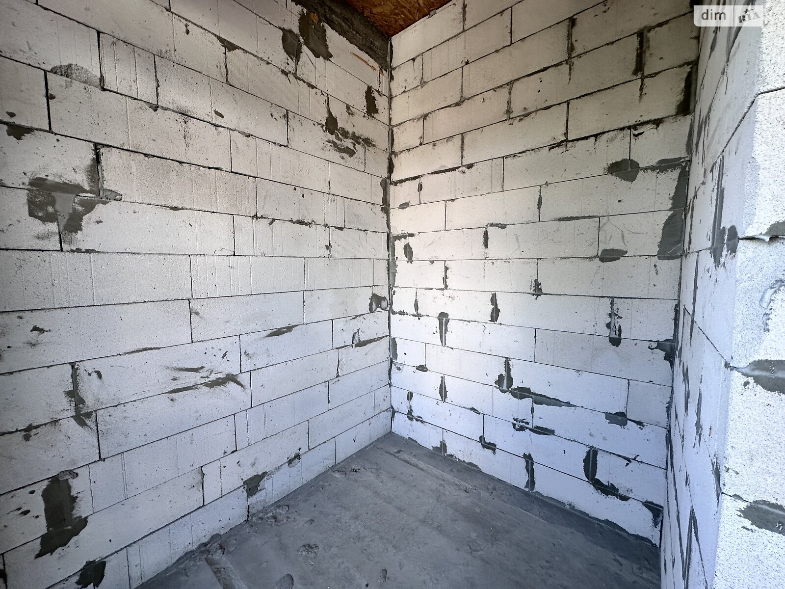 двоповерховий таунхаус, 92 кв. м, газобетон. Продаж в Ірпені, район Ірпінь фото 1 двоповерховий таунхаус, 92 кв. м, газобетон. Продаж в Ірпені, район Ірпінь фото 1