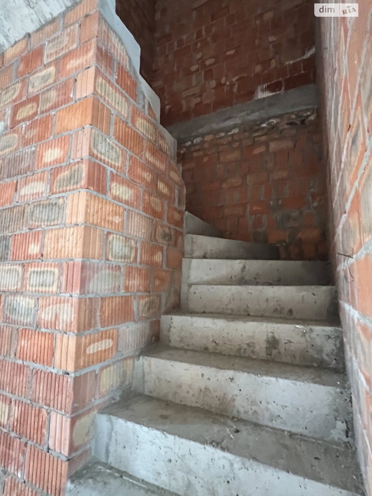 двоповерховий таунхаус, 95 кв. м, цегла. Продаж в Ірпені, район Ірпінь фото 1 двоповерховий таунхаус, 95 кв. м, цегла. Продаж в Ірпені, район Ірпінь фото 1