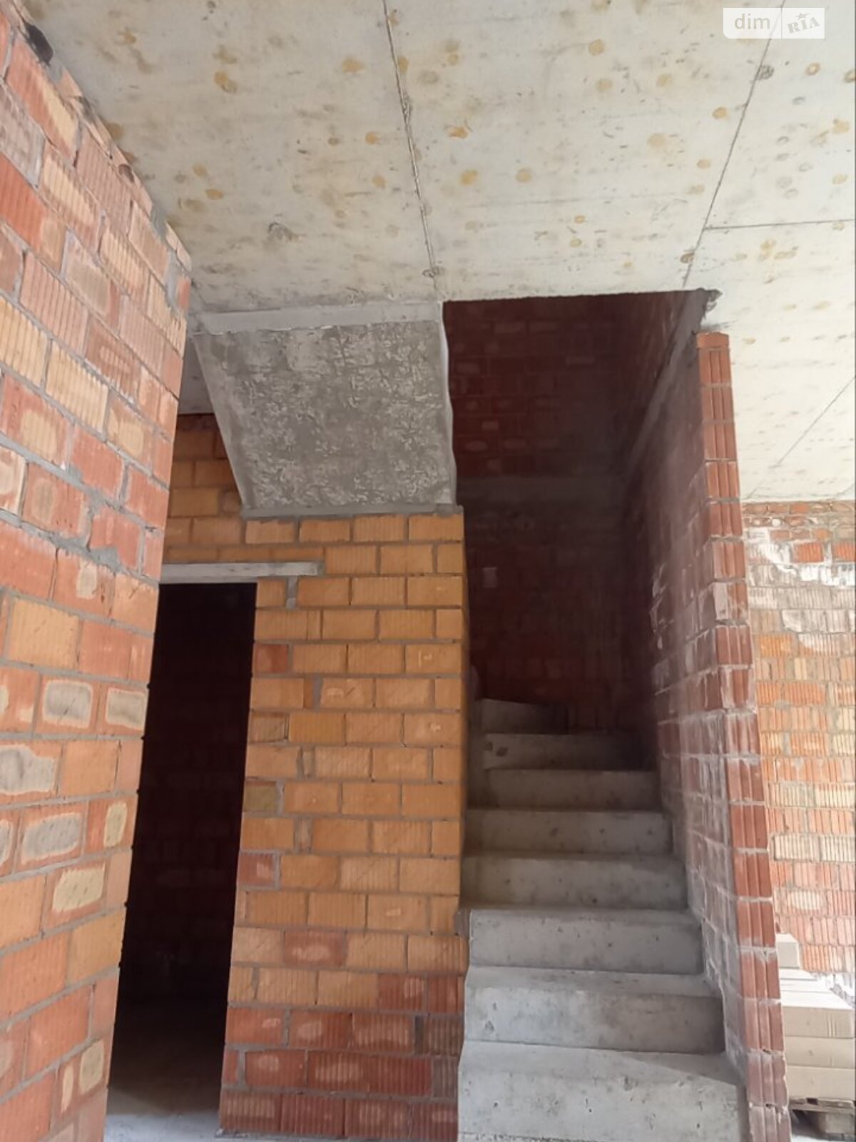 двоповерховий таунхаус, 95 кв. м, цегла. Продаж в Ірпені, район Ірпінь фото 1 двоповерховий таунхаус, 95 кв. м, цегла. Продаж в Ірпені, район Ірпінь фото 1
