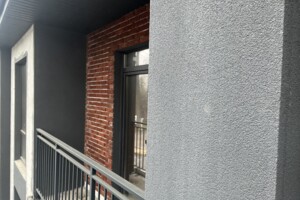 двоповерховий таунхаус, 98 кв. м, цегла. Продаж в Ірпені, район Ірпінь фото 2