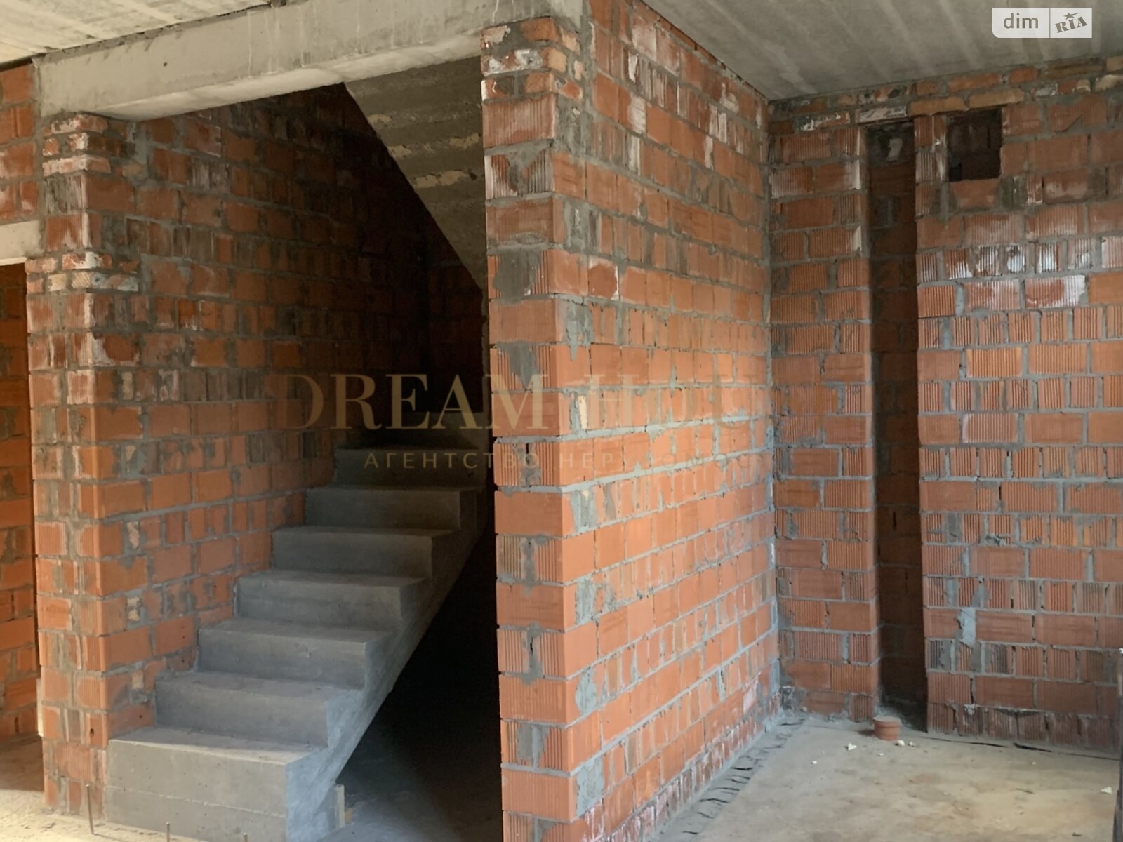 двоповерховий таунхаус, 98.1 кв. м, цегла. Продаж в Ірпені, район Ірпінь фото 1 двоповерховий таунхаус, 98.1 кв. м, цегла. Продаж в Ірпені, район Ірпінь фото 1