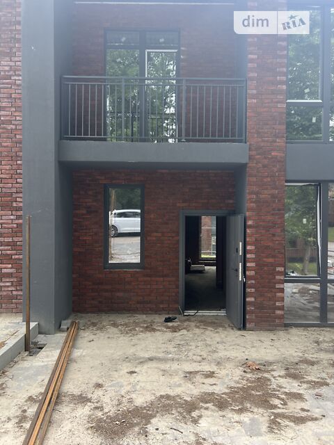 Дом по адресу (площадь 98 м²) - Atlanta.ua - фото 2