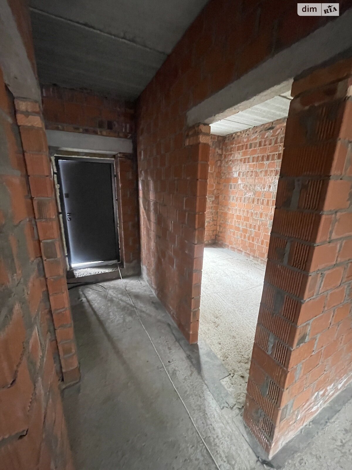 двоповерховий таунхаус, 91 кв. м, цегла. Продаж в Ірпені, район Ірпінь фото 1 двоповерховий таунхаус, 91 кв. м, цегла. Продаж в Ірпені, район Ірпінь фото 1