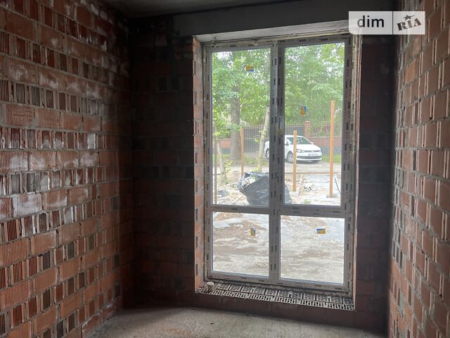 Дом по адресу (площадь 98 м²) - Atlanta.ua - фото 4