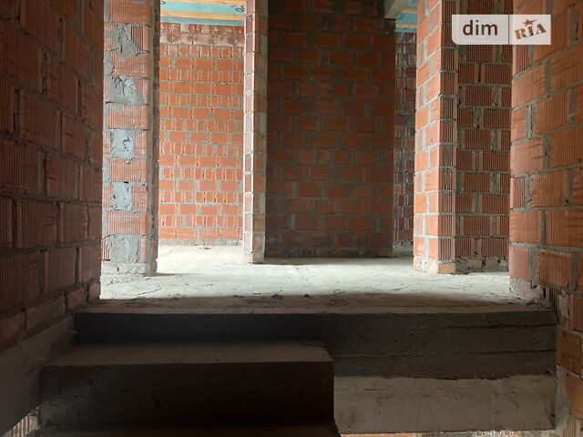 Дом по адресу (площадь 98 м²) - Atlanta.ua - фото 5