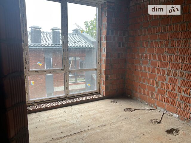 Дом по адресу (площадь 98 м²) - Atlanta.ua - фото 6