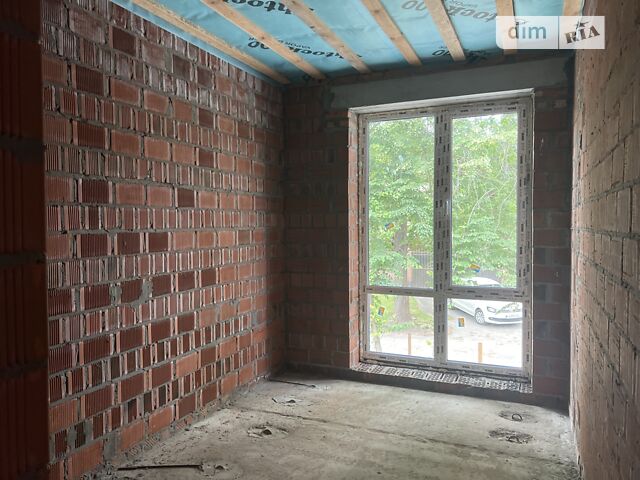 Дом по адресу (площадь 98 м²) - Atlanta.ua - фото 7