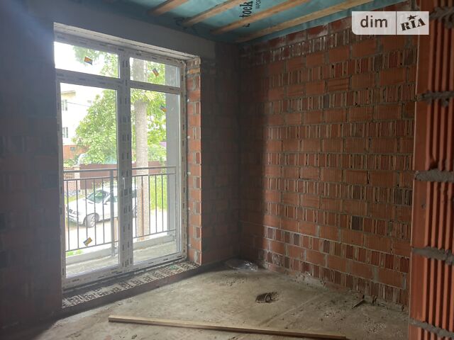 Дом по адресу (площадь 98 м²) - Atlanta.ua - фото 8