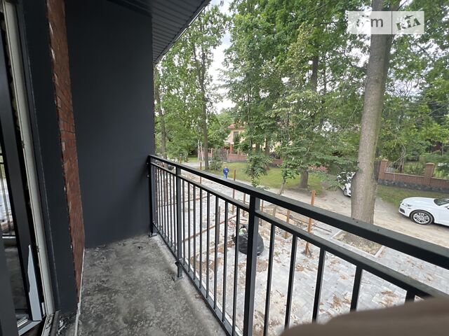 Дом по адресу (площадь 98 м²) - Atlanta.ua - фото 9