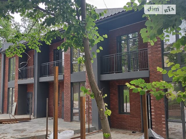 Дом по адресу (площадь 98,2 м²) - Atlanta.ua - фото 2