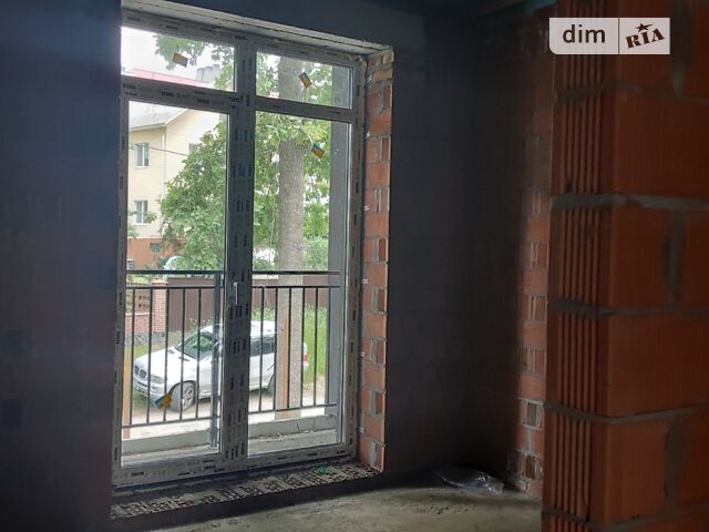 Дом по адресу (площадь 98,2 м²) - Atlanta.ua - фото 5