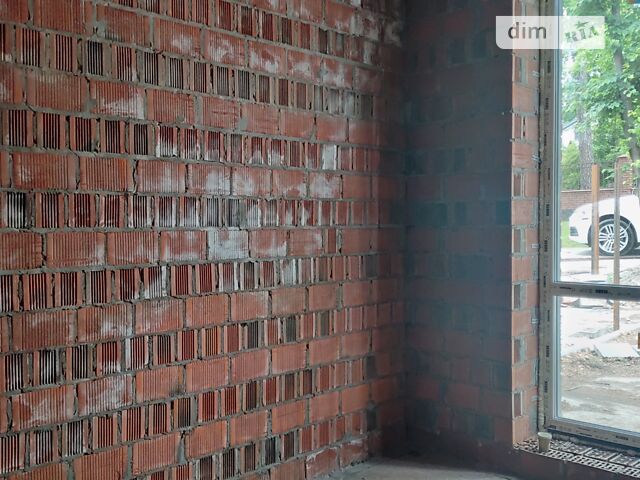 Дом по адресу (площадь 98,2 м²) - Atlanta.ua - фото 4