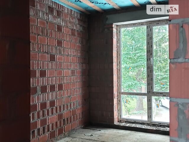 Дом по адресу (площадь 98,2 м²) - Atlanta.ua - фото 6