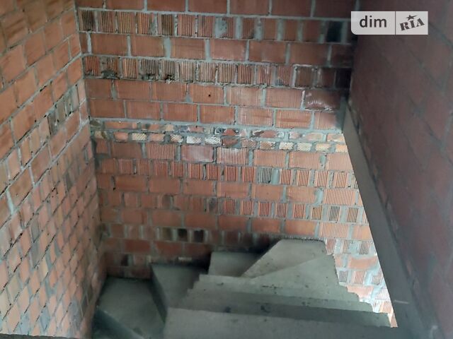 Дом по адресу (площадь 98,2 м²) - Atlanta.ua - фото 8