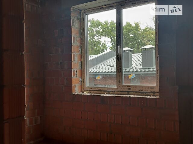 Дом по адресу (площадь 98,2 м²) - Atlanta.ua - фото 7