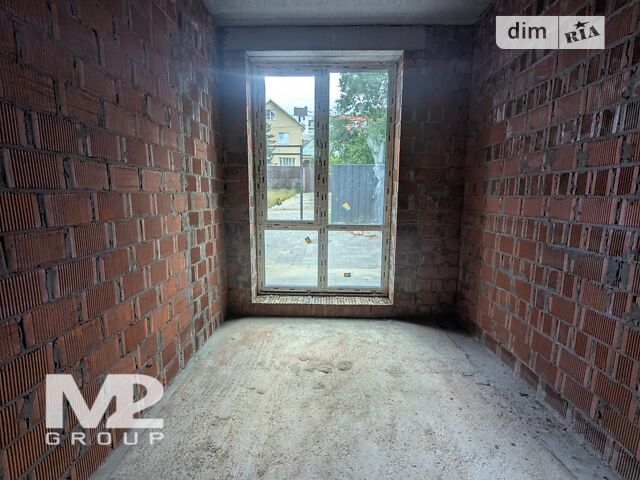 Дом по адресу (площадь 100 м²) - Atlanta.ua - фото 2