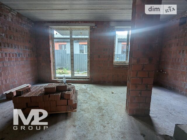 Дом по адресу (площадь 100 м²) - Atlanta.ua - фото 8