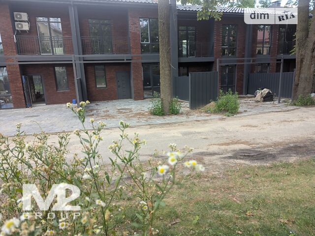 Дом по адресу (площадь 100 м²) - Atlanta.ua - фото 3