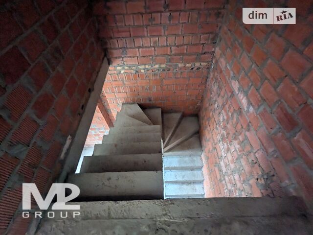 Дом по адресу (площадь 100 м²) - Atlanta.ua - фото 9