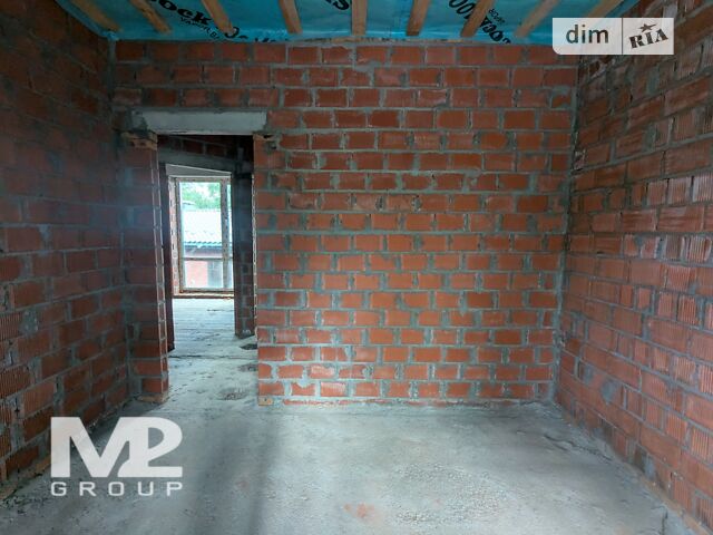 Дом по адресу (площадь 100 м²) - Atlanta.ua - фото 5