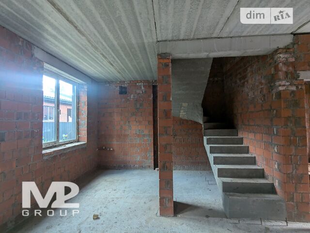 Дом по адресу (площадь 100 м²) - Atlanta.ua - фото 6