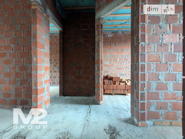 Дом по адресу (площадь 100 м²) - Atlanta.ua - фото 7