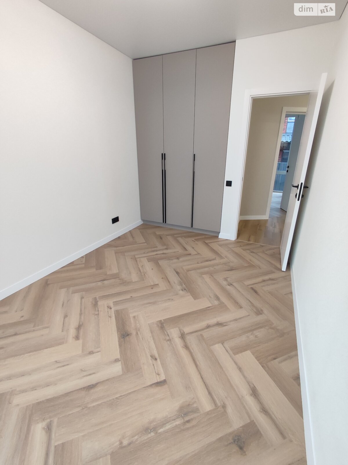 двухэтажный таунхаус, 100 кв. м, кирпич. Продажа в Ирпене район Ирпень фото 1