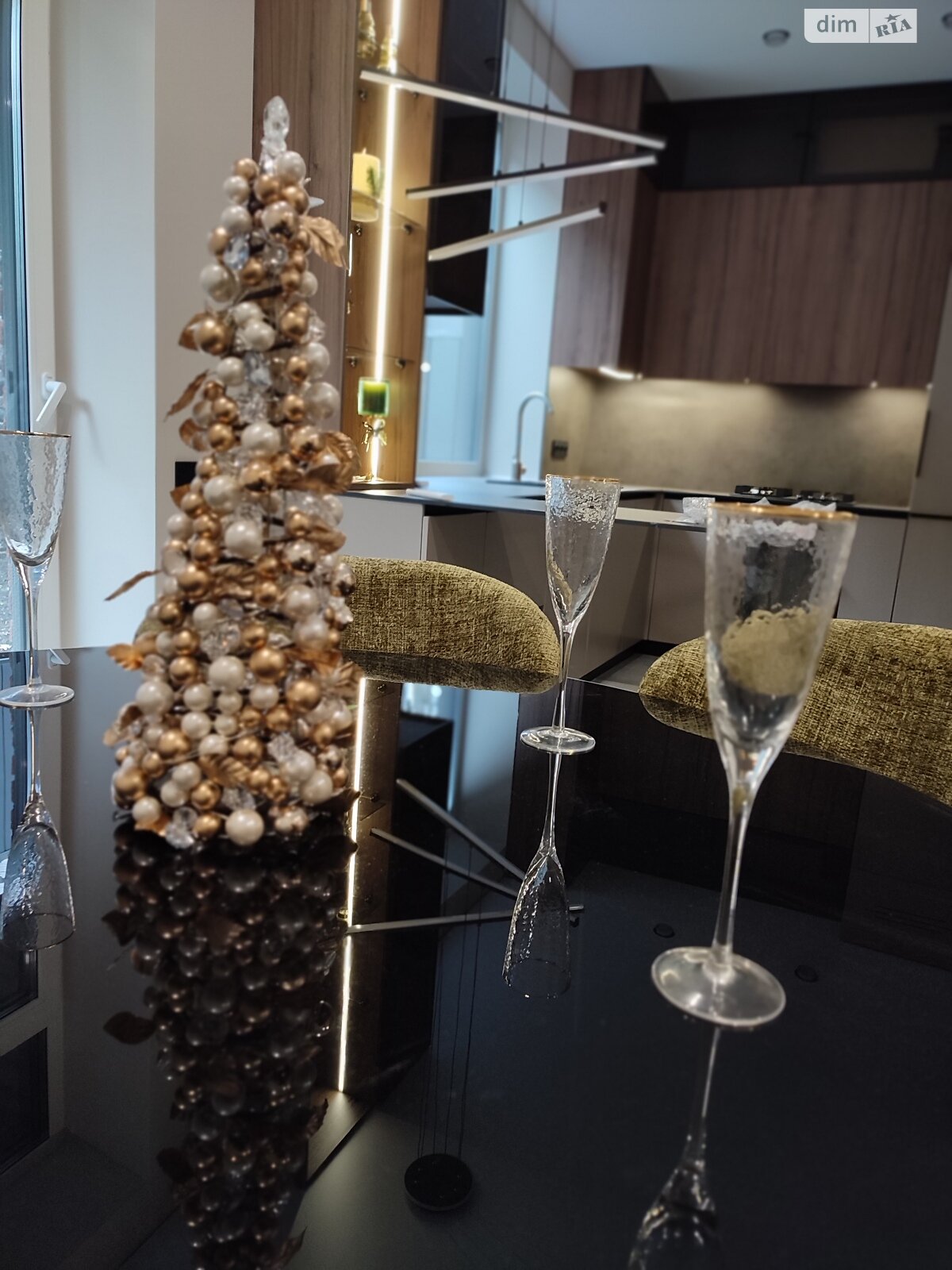 двухэтажный таунхаус, 100 кв. м, кирпич. Продажа в Ирпене район Ирпень фото 1