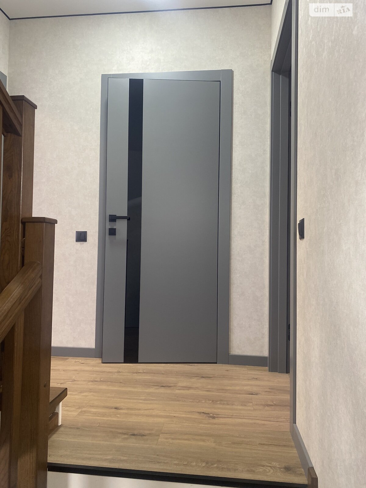трехэтажный таунхаус, 105 кв. м, кирпич. Продажа в Ирпене район Ирпень фото 1 трехэтажный таунхаус, 105 кв. м, кирпич. Продажа в Ирпене район Ирпень фото 1