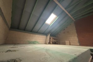 трехэтажный таунхаус, 100 кв. м, кирпич. Продажа в Ирпене район Ирпень фото 2 трехэтажный таунхаус, 100 кв. м, кирпич. Продажа в Ирпене район Ирпень фото 2