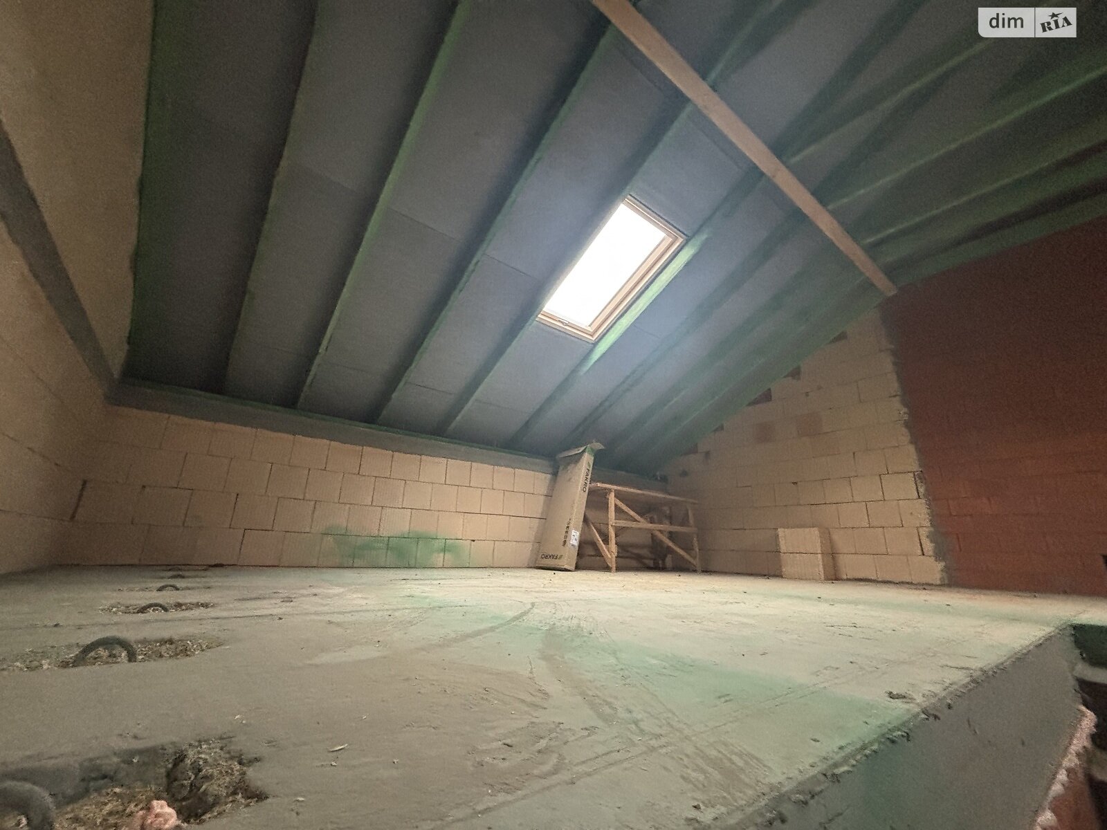 трехэтажный таунхаус, 100 кв. м, кирпич. Продажа в Ирпене район Ирпень фото 1 трехэтажный таунхаус, 100 кв. м, кирпич. Продажа в Ирпене район Ирпень фото 1